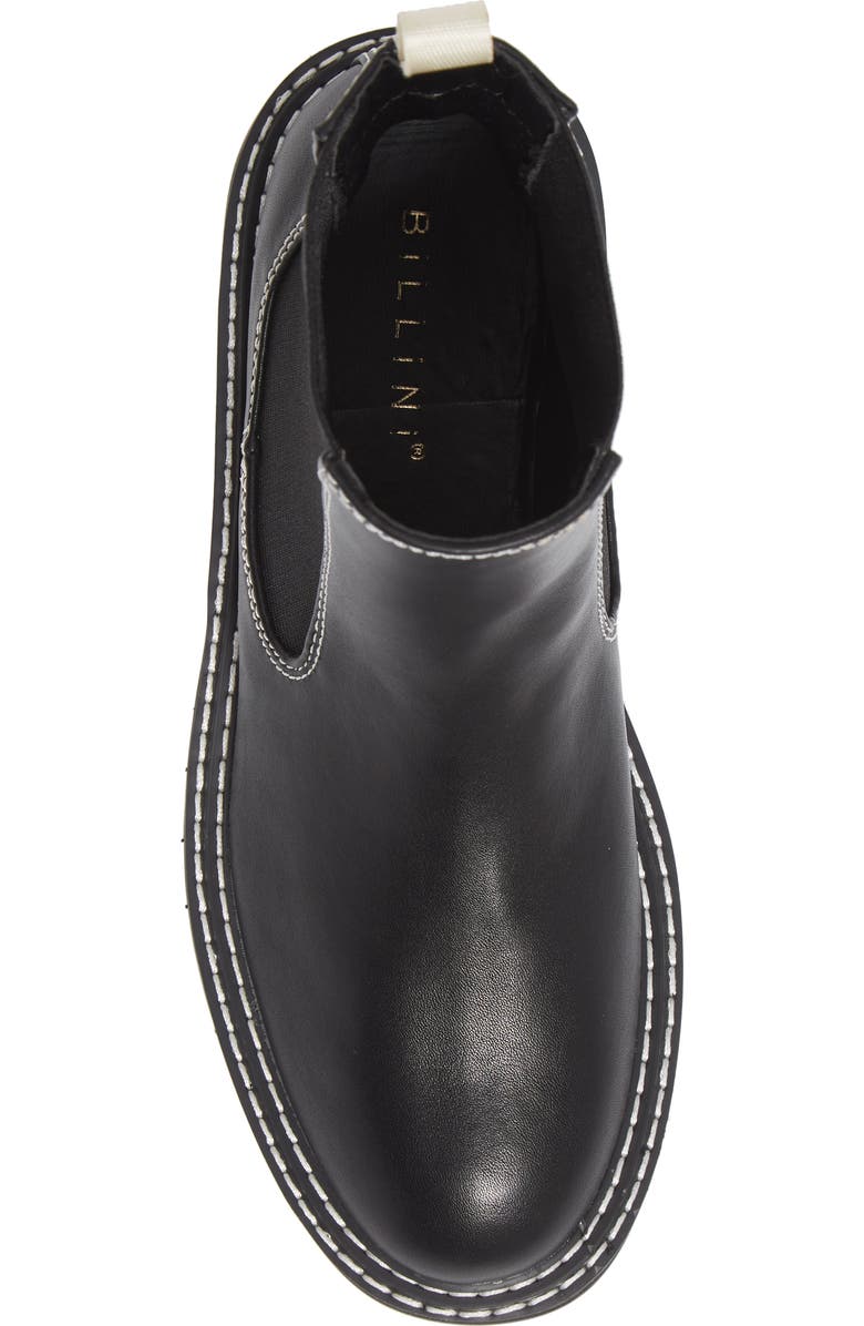 Billini Valeska Chelsea Boot, Alternate, color,
