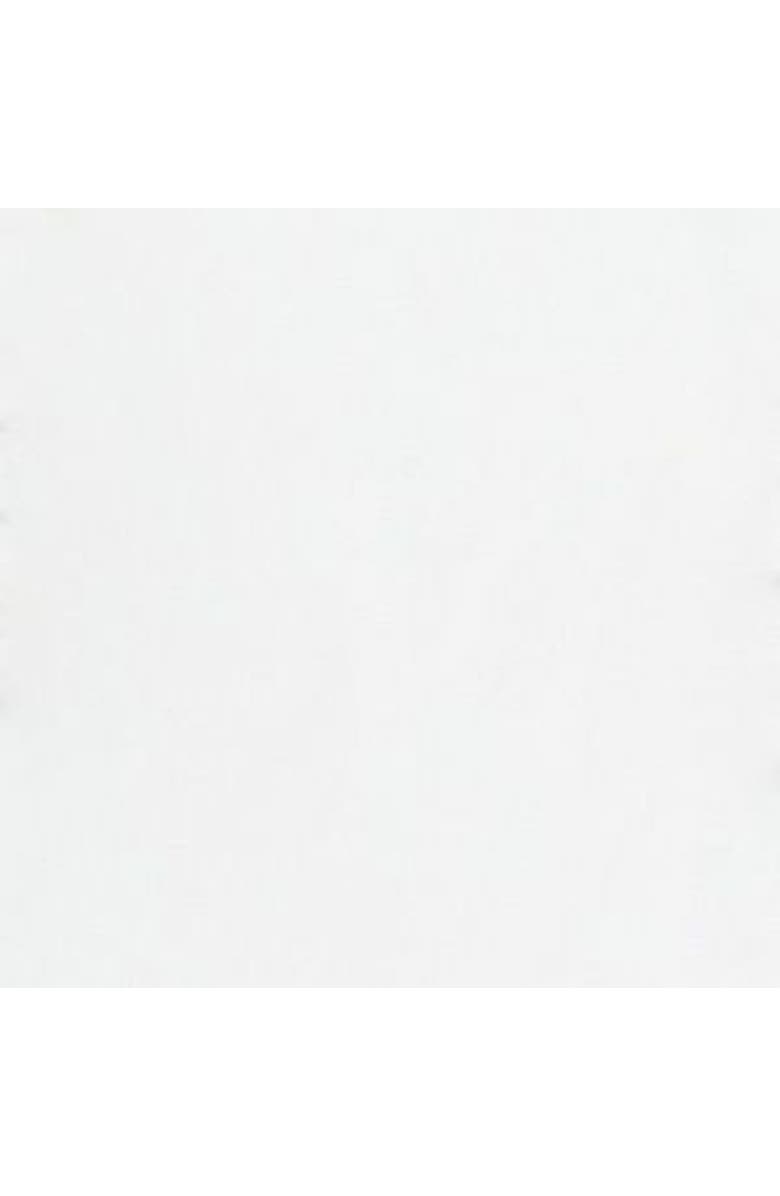 RuffleButts Baby/Toddler Knit RuffleButt Bloomer, Alternate, color, White