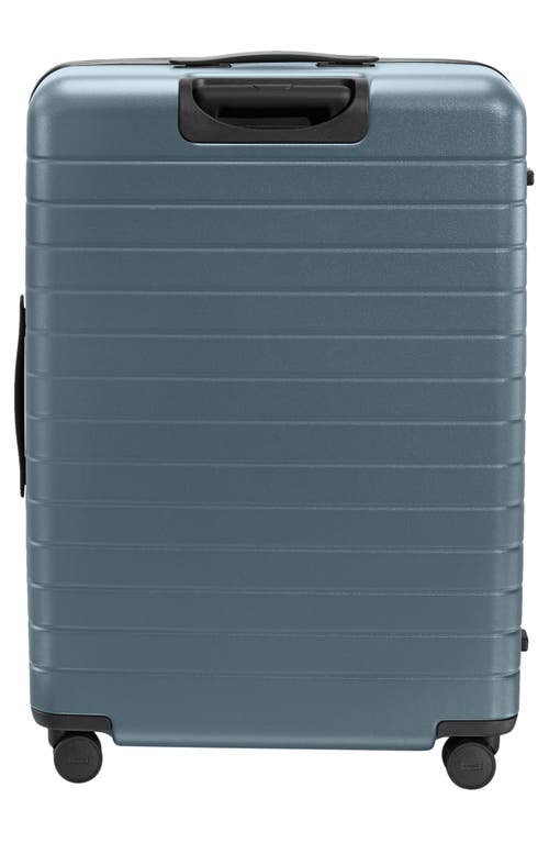 Away The Large Flex Suitcase