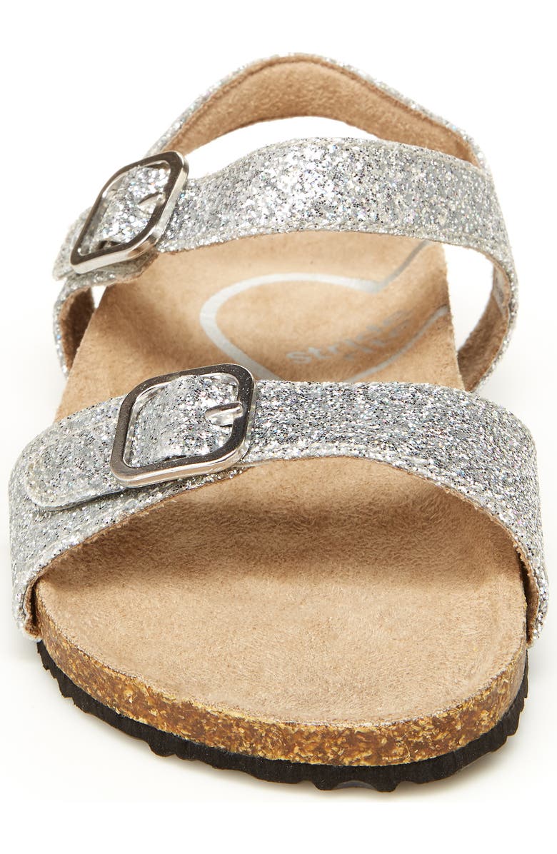 Stride Rite Zuly Sandal, Alternate, color,