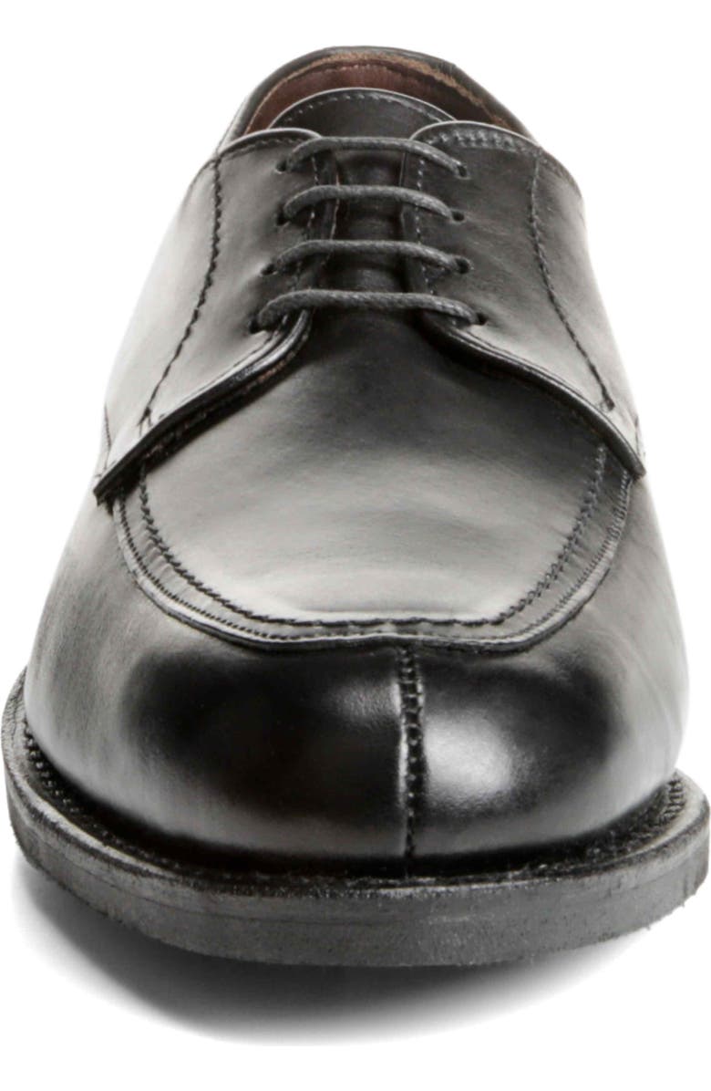 Allen Edmonds MSP Split Toe Derby, Alternate, color,