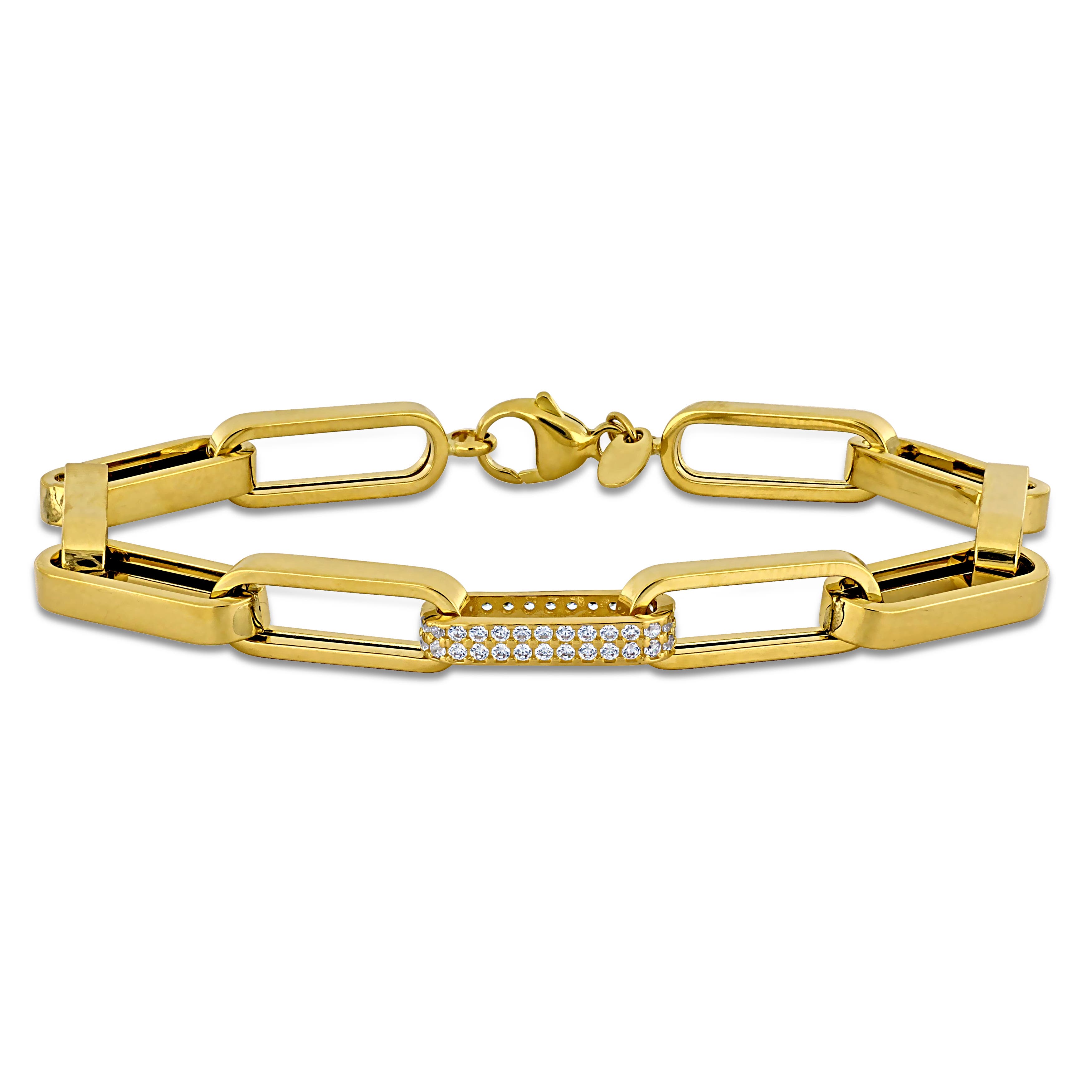 selected 14k Yellow Gold