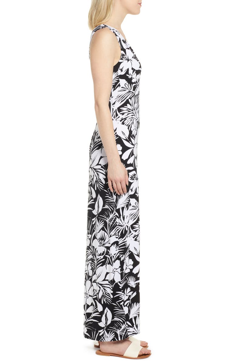 Tommy Bahama Buona Sera Maxi Dress | Nordstrom Tommy Bahama Buona Sera Maxi Dress | Nordstrom