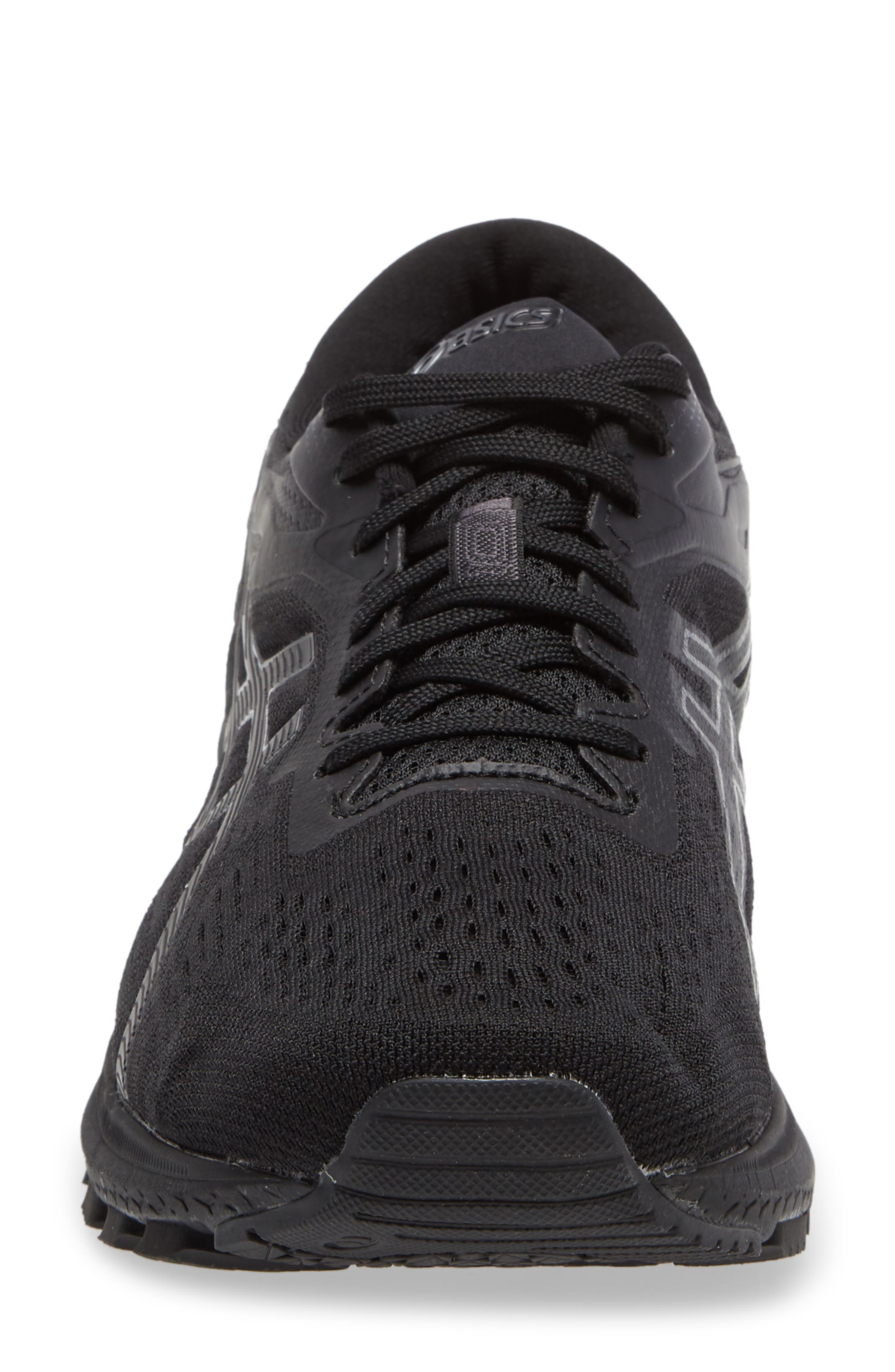 ASICS<sup>®</sup> GT-1000 10 Running Shoe, Alternate, color, 