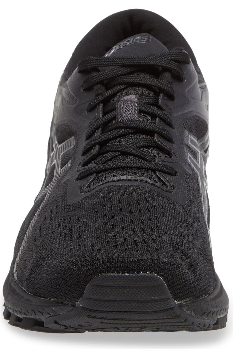 ASICS<sup>®</sup> GT-1000 10 Running Shoe, Alternate, color,