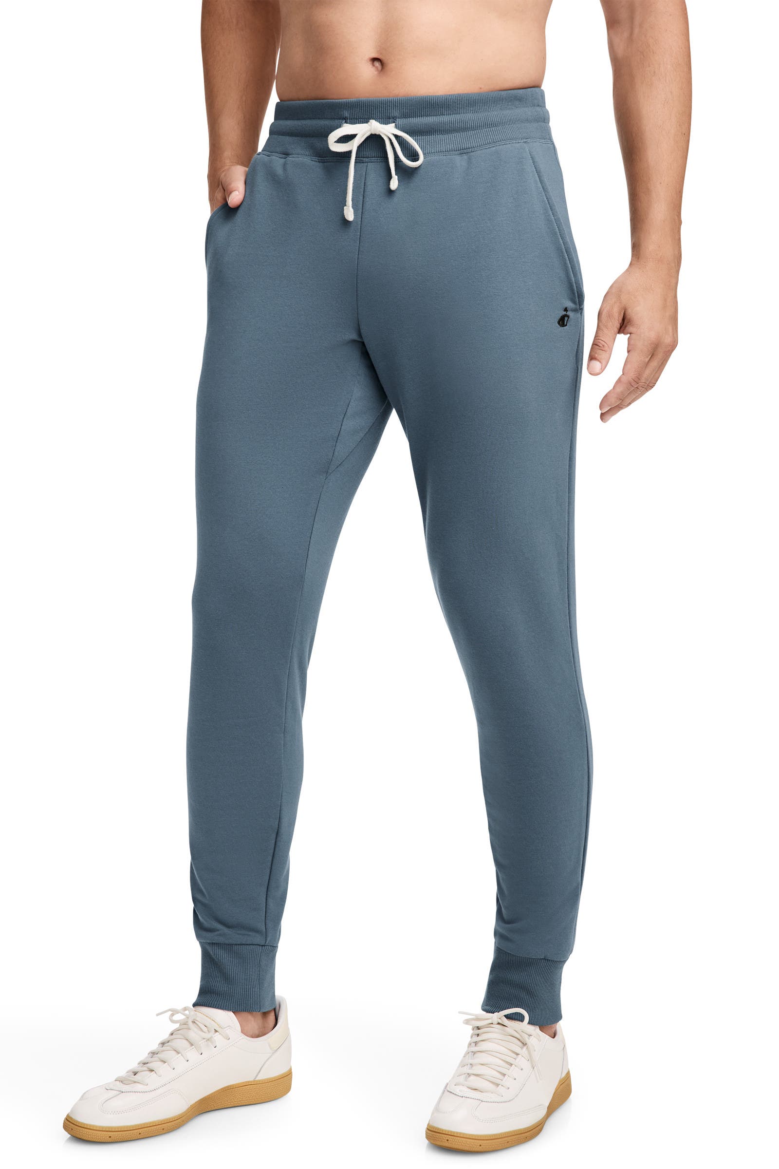 selected Iron Grey