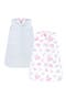 selected Basic Pink Floral