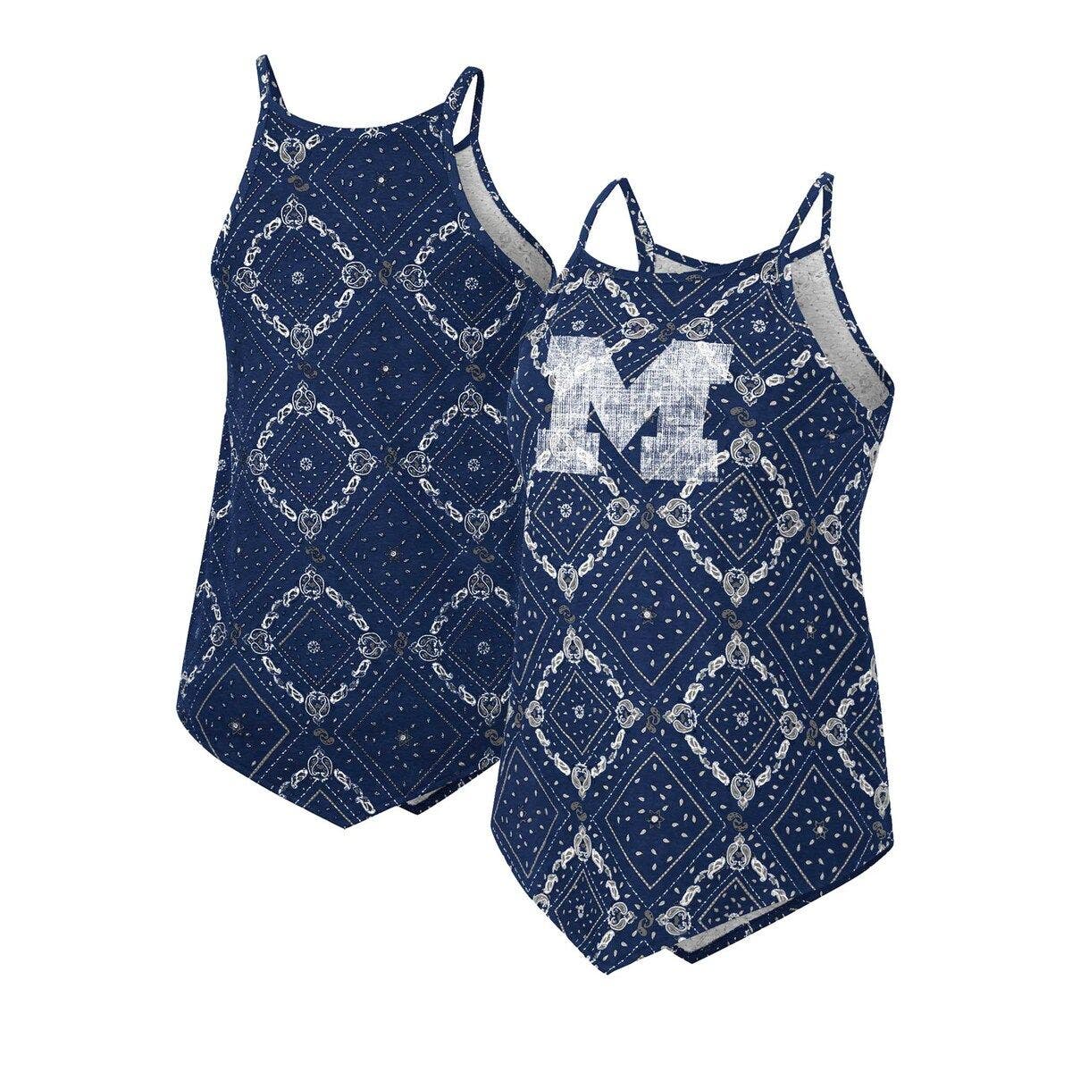 selected Navy