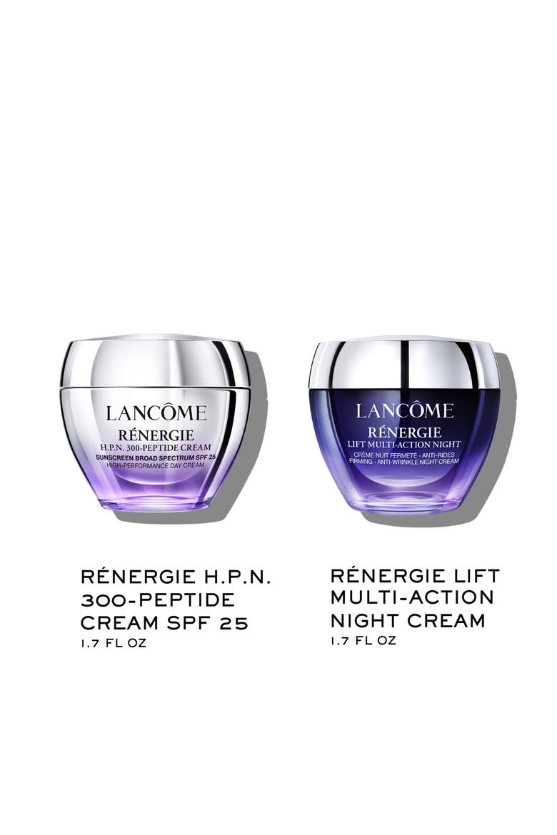 HPN Day & Night Skin Care Set, Alternate, color, NO COLOR