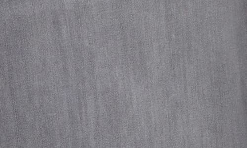 Joe's Brixton Slim Straight Leg Jeans