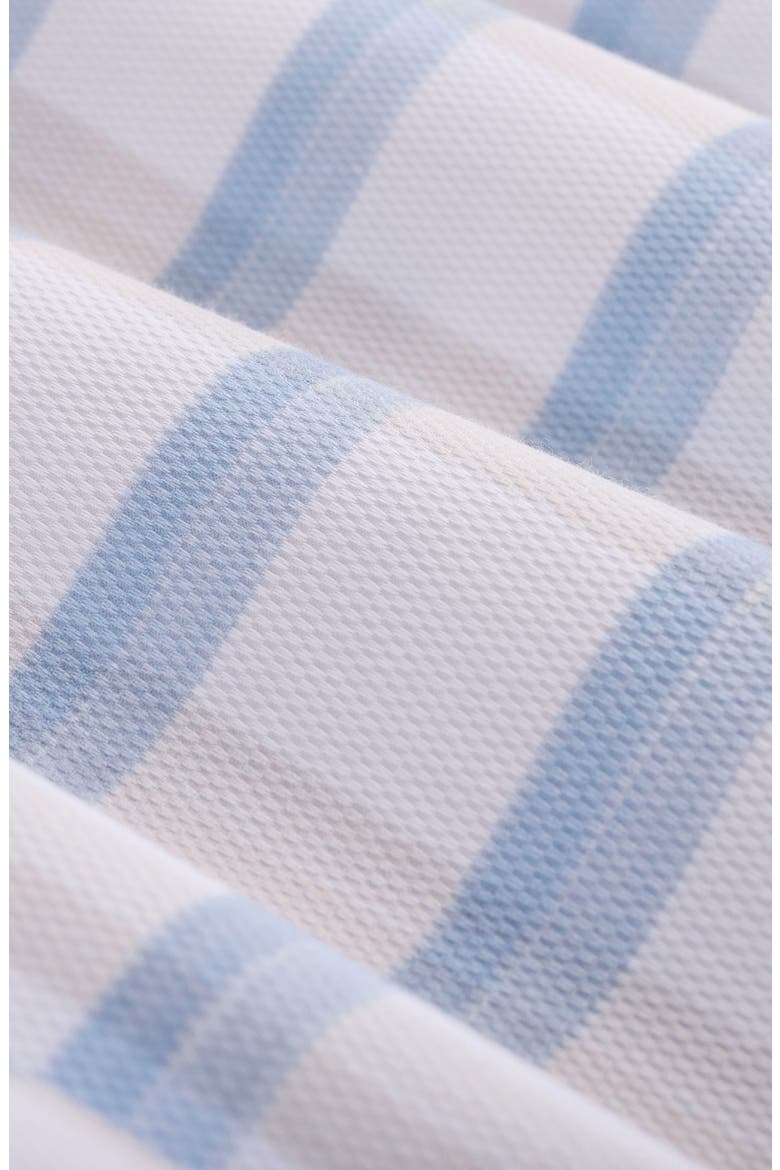 Alvin Trim Fit Plais Cotton Button-Up Shirt, Alternate, color, ALMOND
