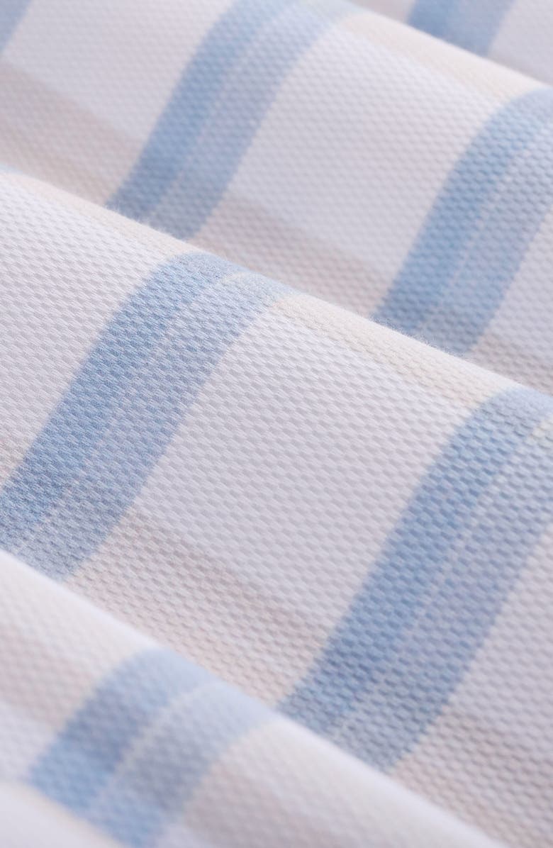 Bugatchi Alvin Trim Fit Plais Cotton Button-Up Shirt, Alternate, color, Almond