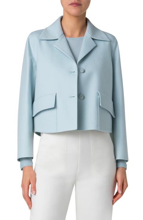 Shop Akris Online | Nordstrom