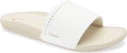 OluKai Ulele Water Resistant Slide Sandal