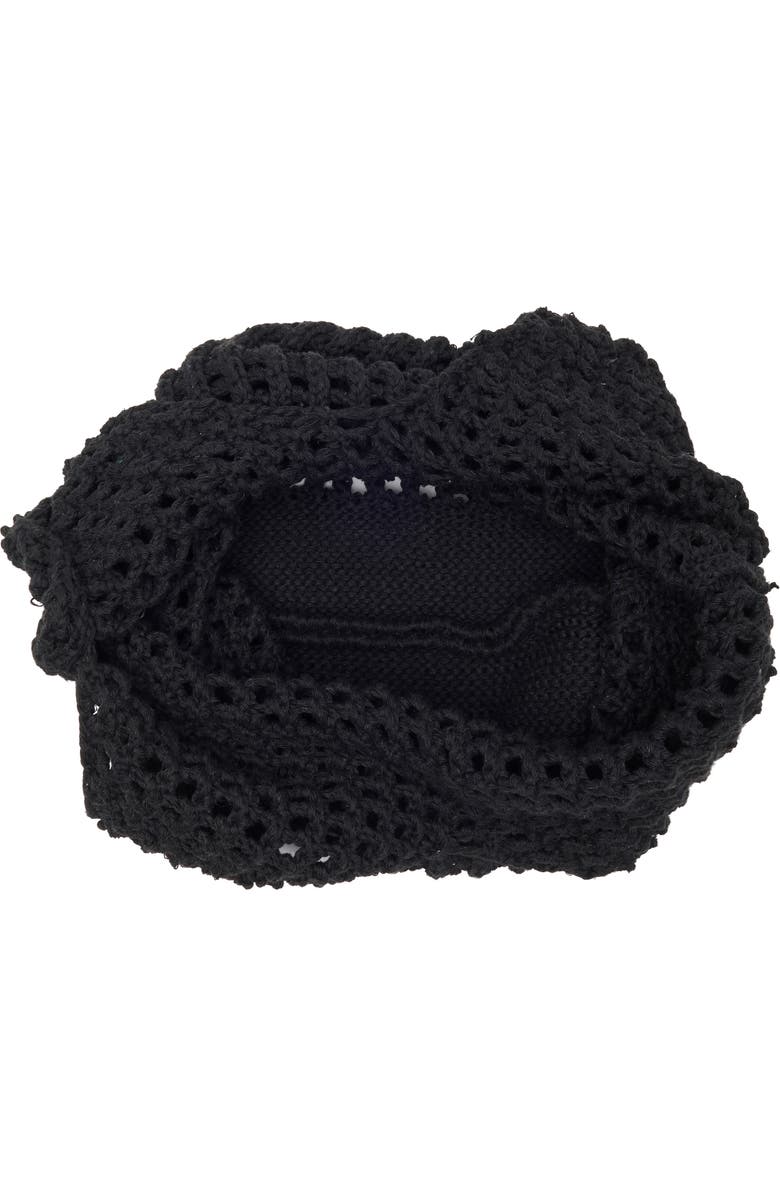 Collection XIIX Straw Woven Tote Bag, Alternate, color,