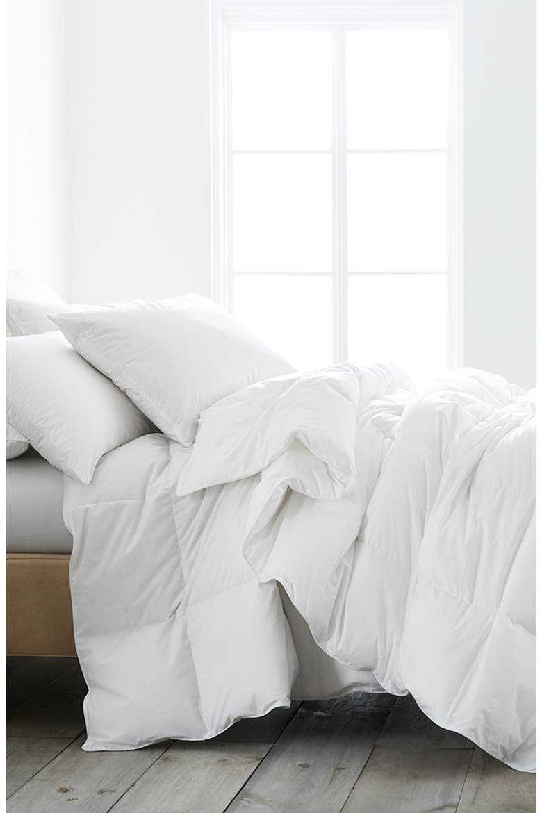 Lightweight Down Duvet Insert, Alternate, color, ULTRAWEIGHT