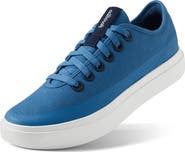 Allbirds Piper 2 Canvas Sneaker