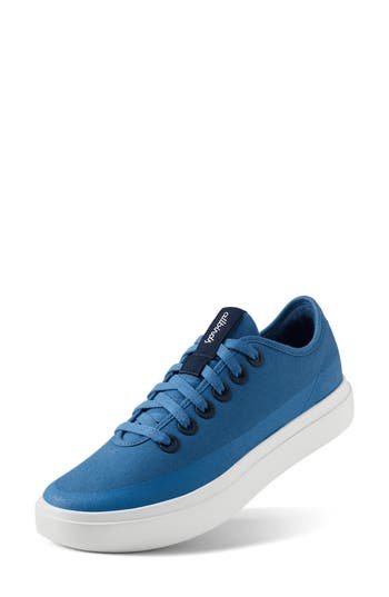 Allbirds Piper 2 Canvas Sneaker