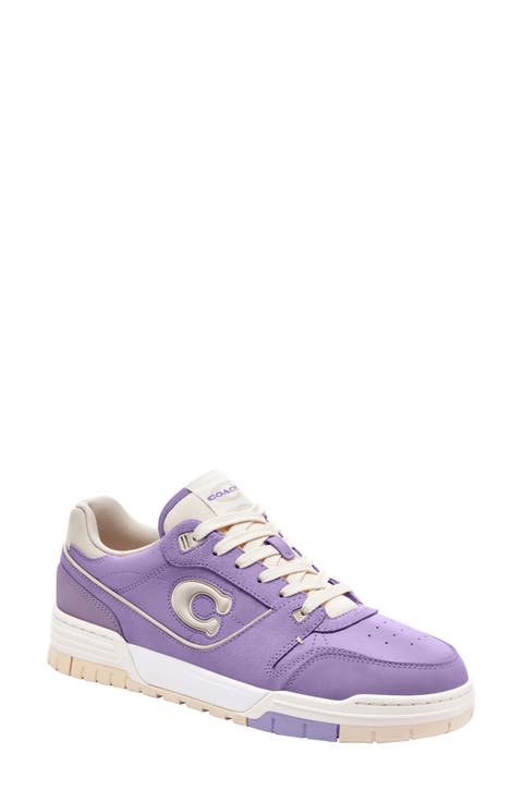 Women's Purple Athletic Shoes & Sneakers | Nordstrom