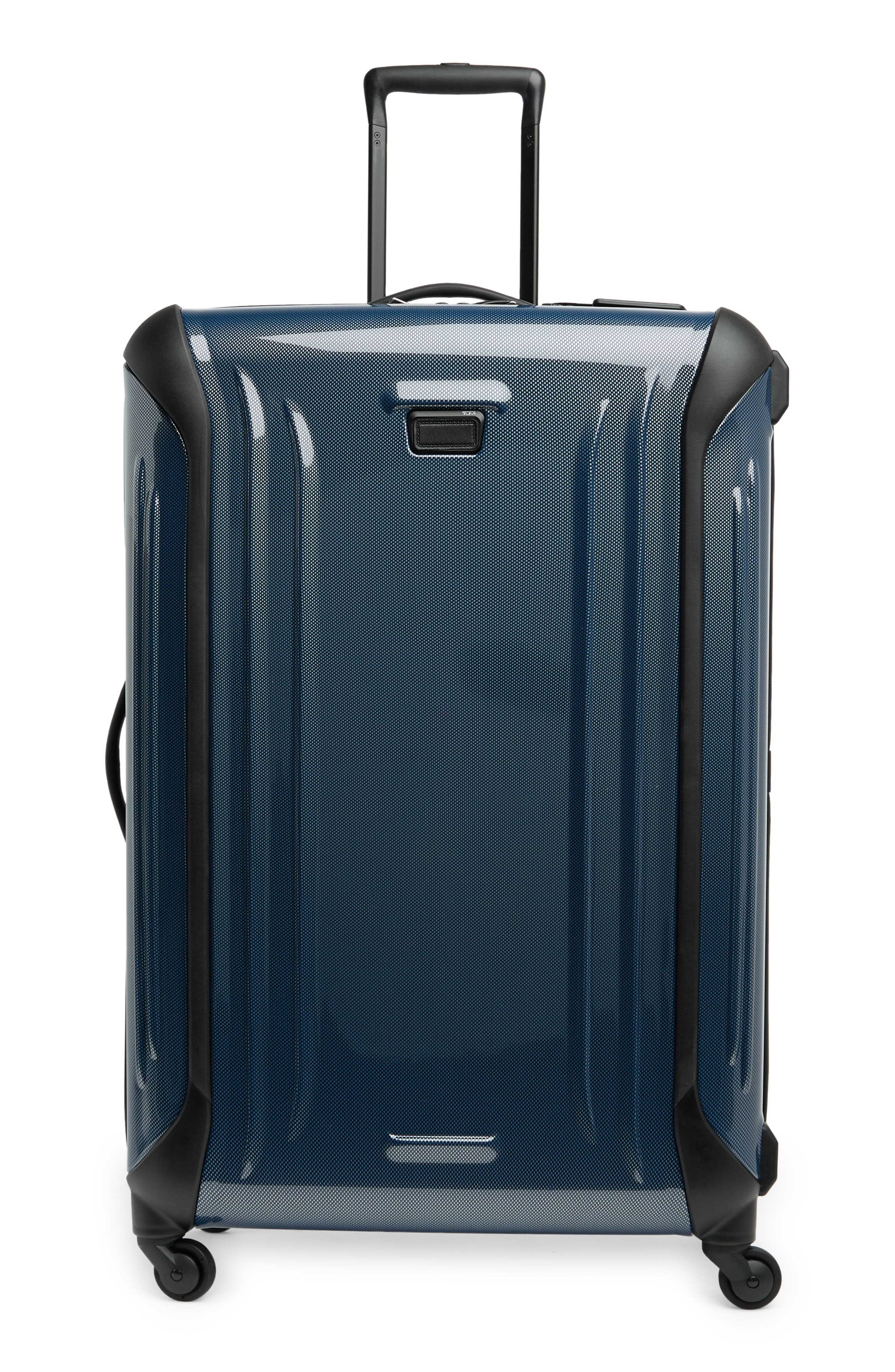 TUMI Extended Trip Packing 32" Hardside Spinner, Main, color, 