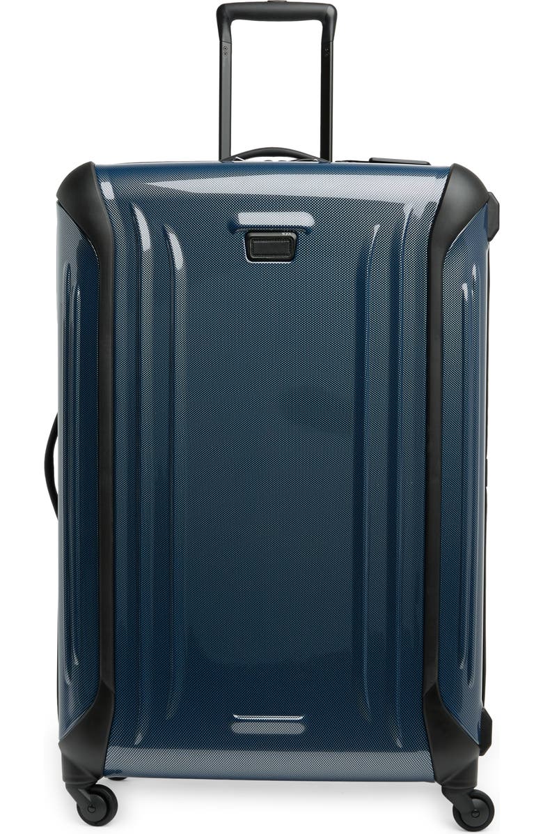 TUMI Extended Trip Packing 32" Hardside Spinner, Main, color,