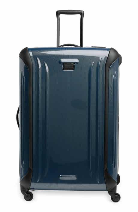 TUMI Extended Trip Packing 32" Hardside Spinner