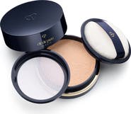 Clé de Peau Beauté Translucent Loose Powder 2