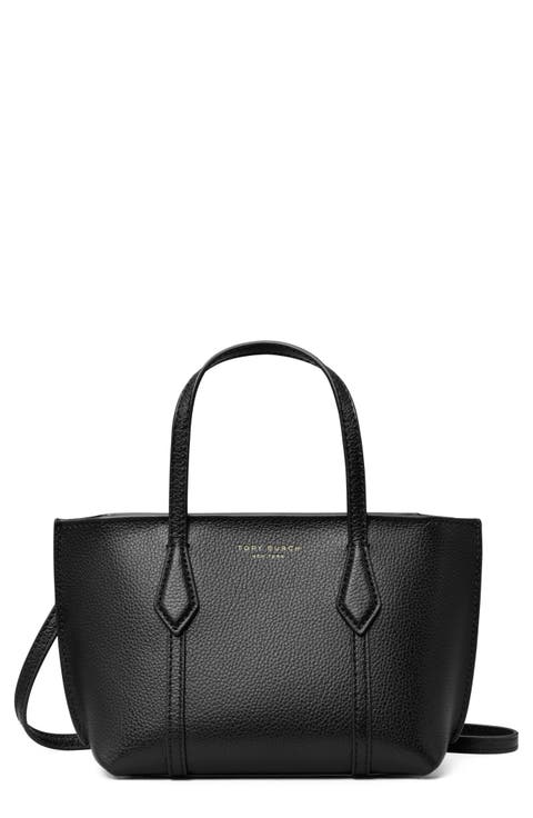 Women's Tory Burch Handbags | Nordstrom