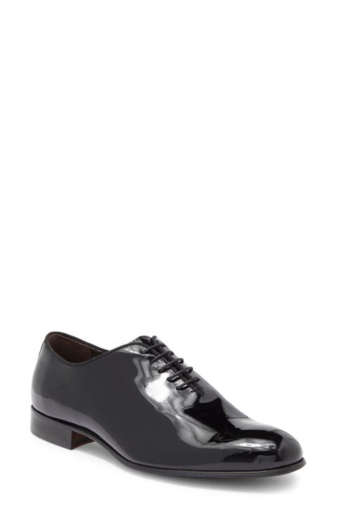 Nash Oxford (Men)