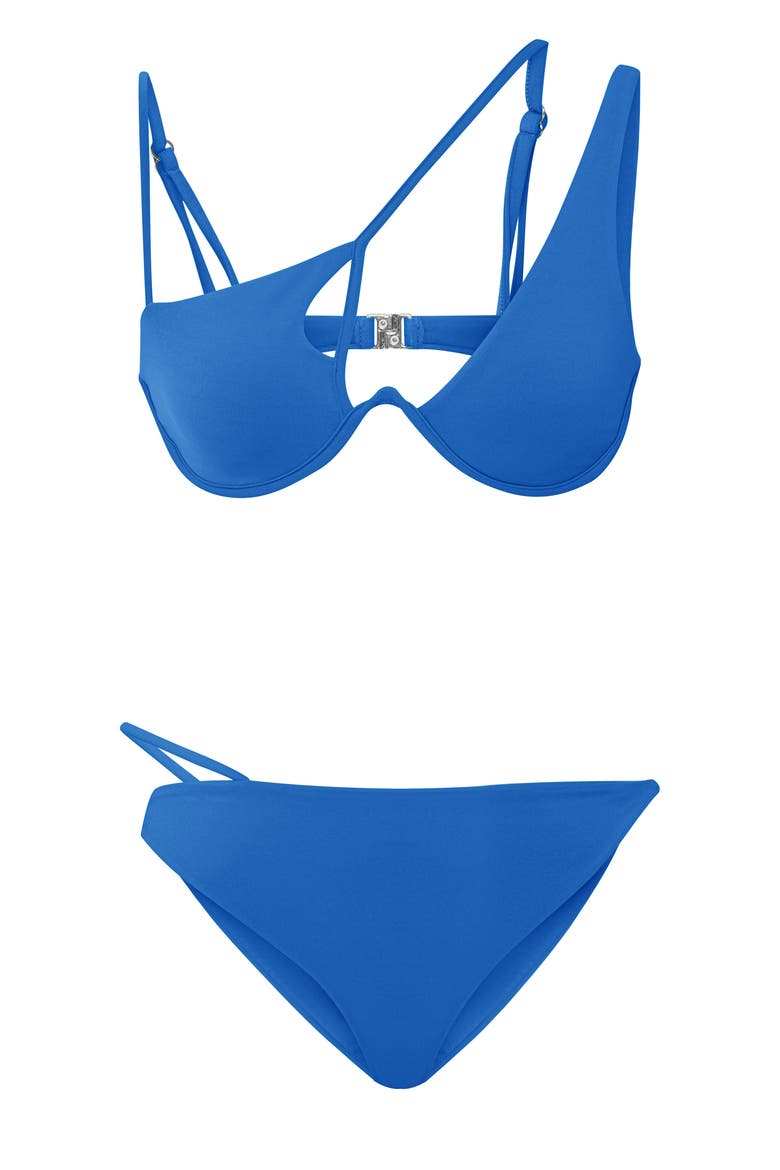 Arlo Bikini, Main, color, JACARANDA