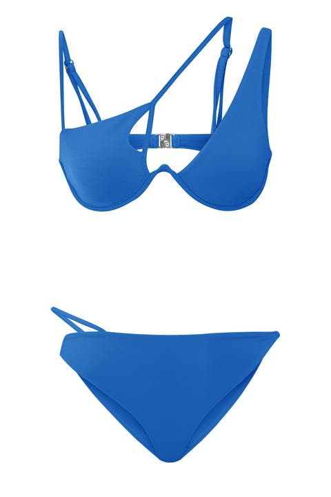 Arlo Bikini