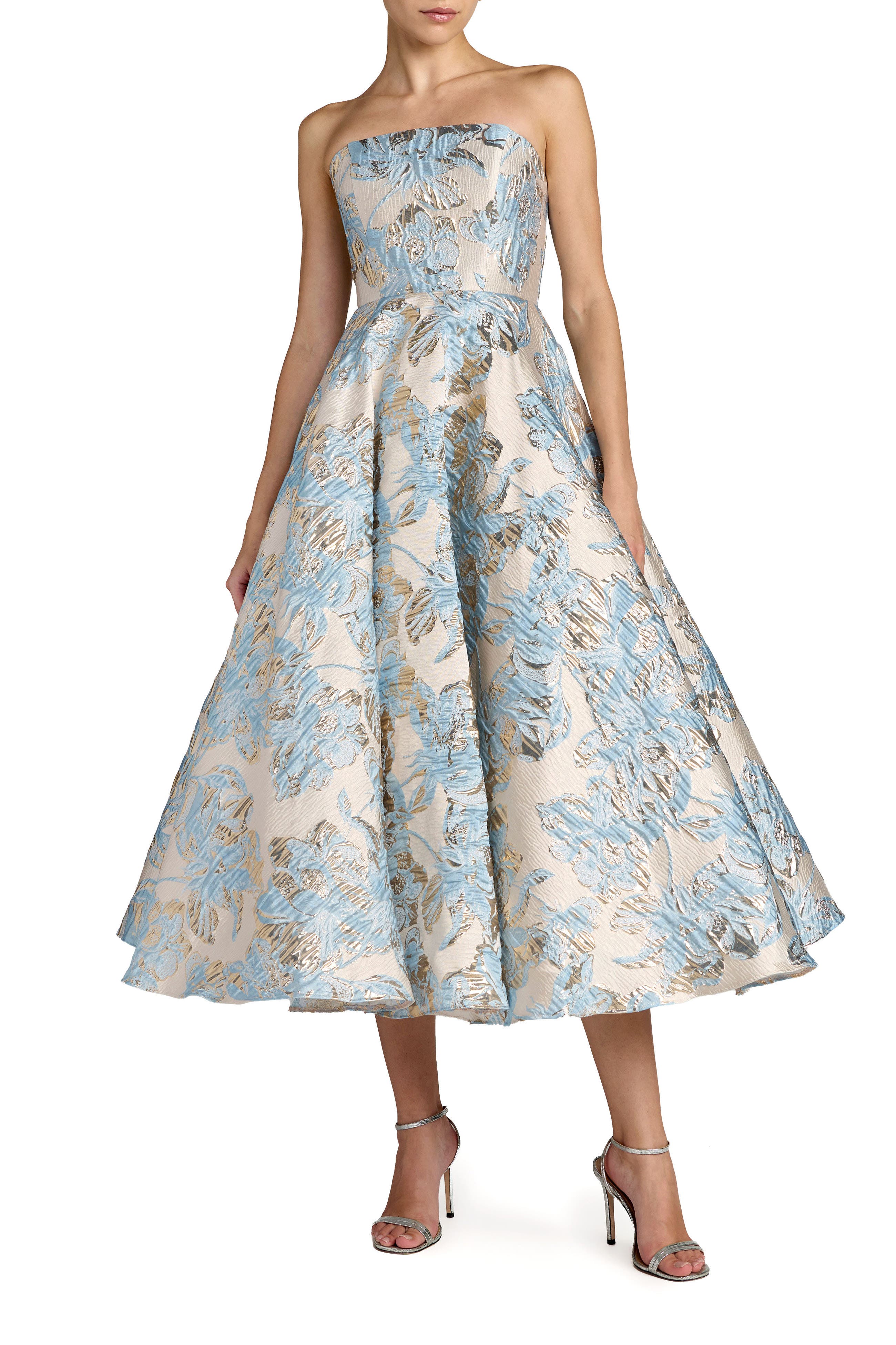 selected Powder Blue