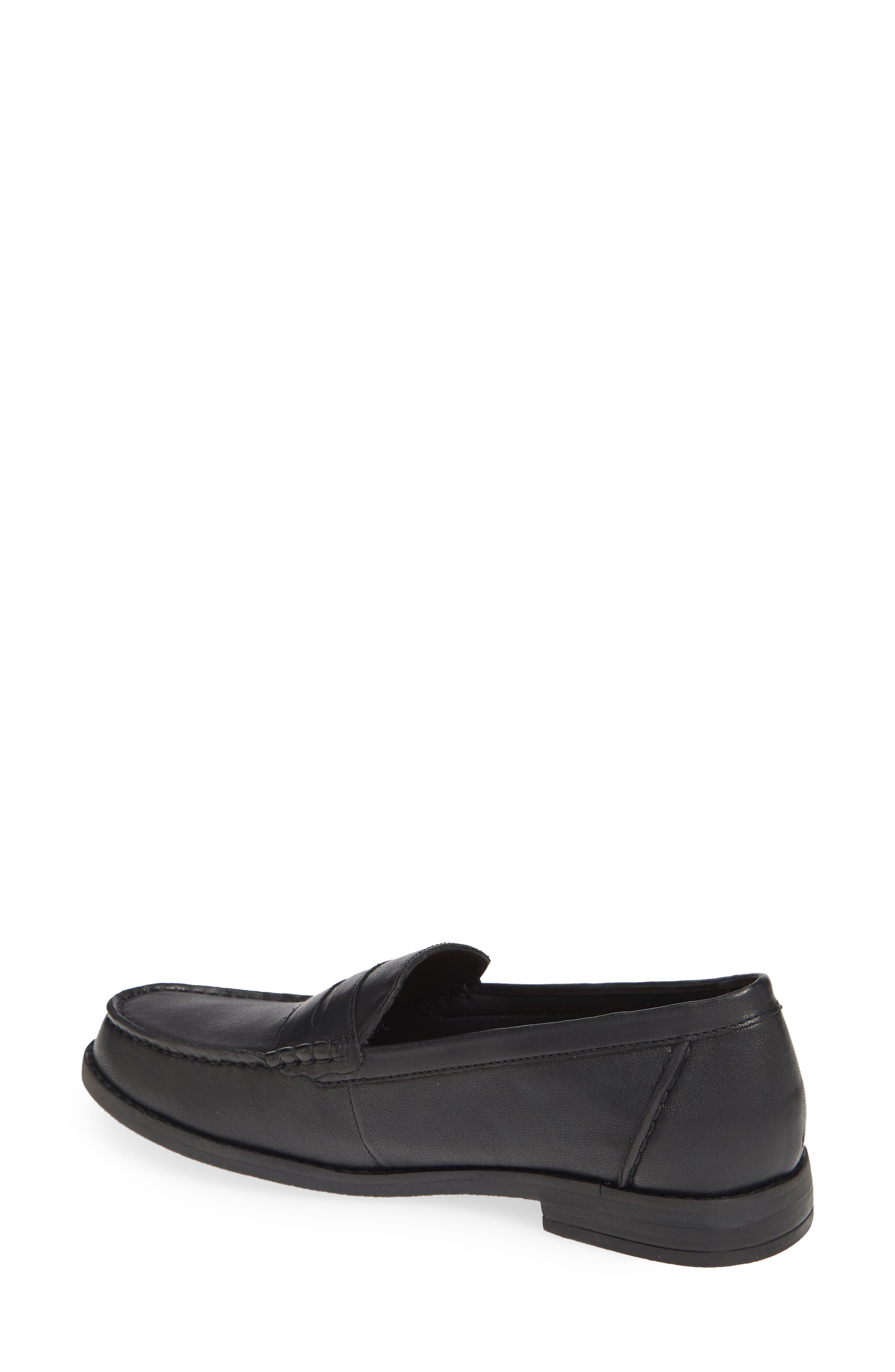 Hush Puppies<sup>®</sup> Wren Loafer, Alternate, color, 