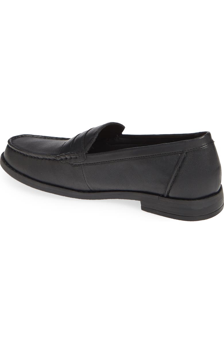 Hush Puppies<sup>®</sup> Wren Loafer, Alternate, color,