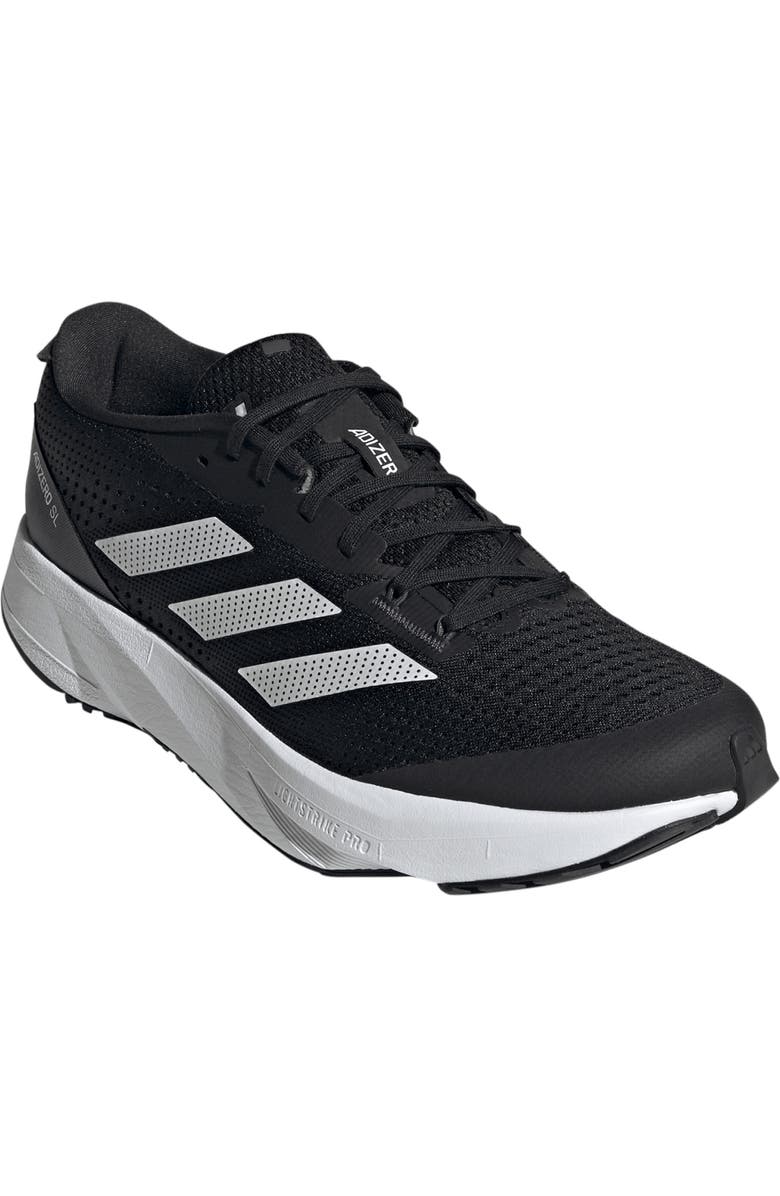 adidas Adizero SL Running Shoe, Main, color,