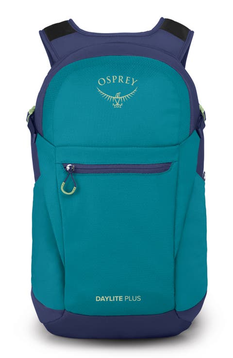 Daylite Plus Backpack