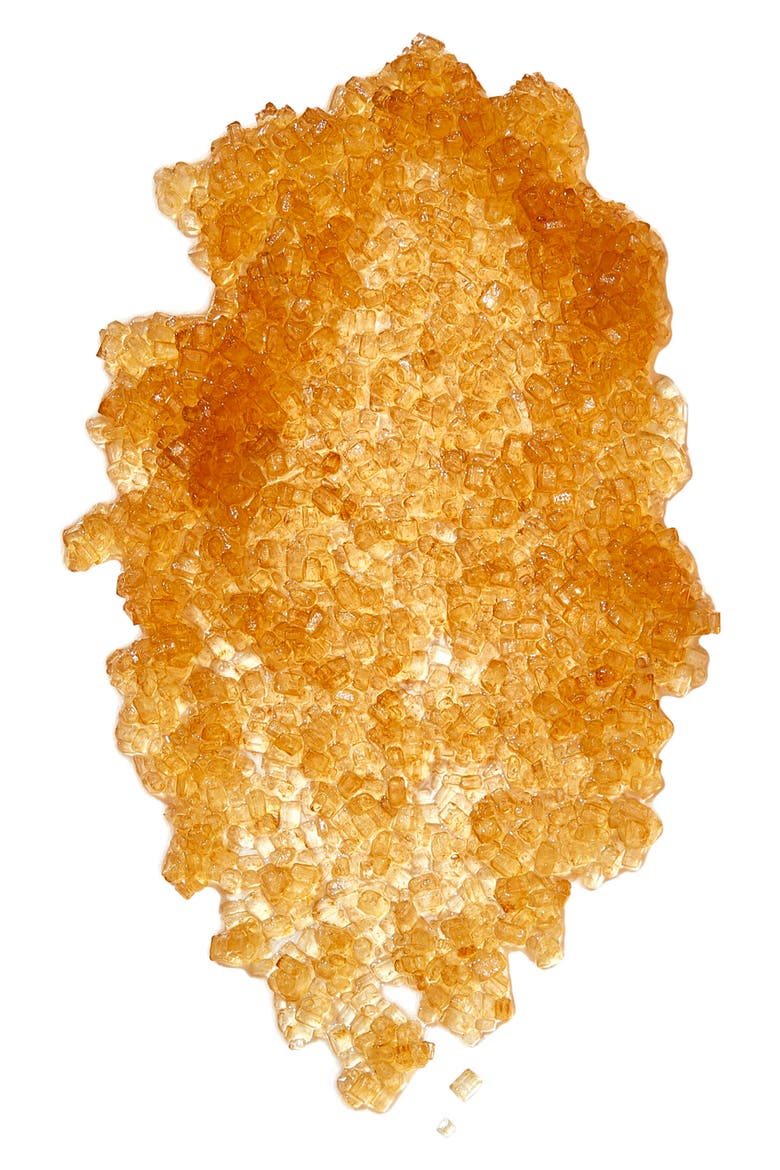 Brown Sugar Body Polish Exfoliator, Alternate, color, NO COLOR