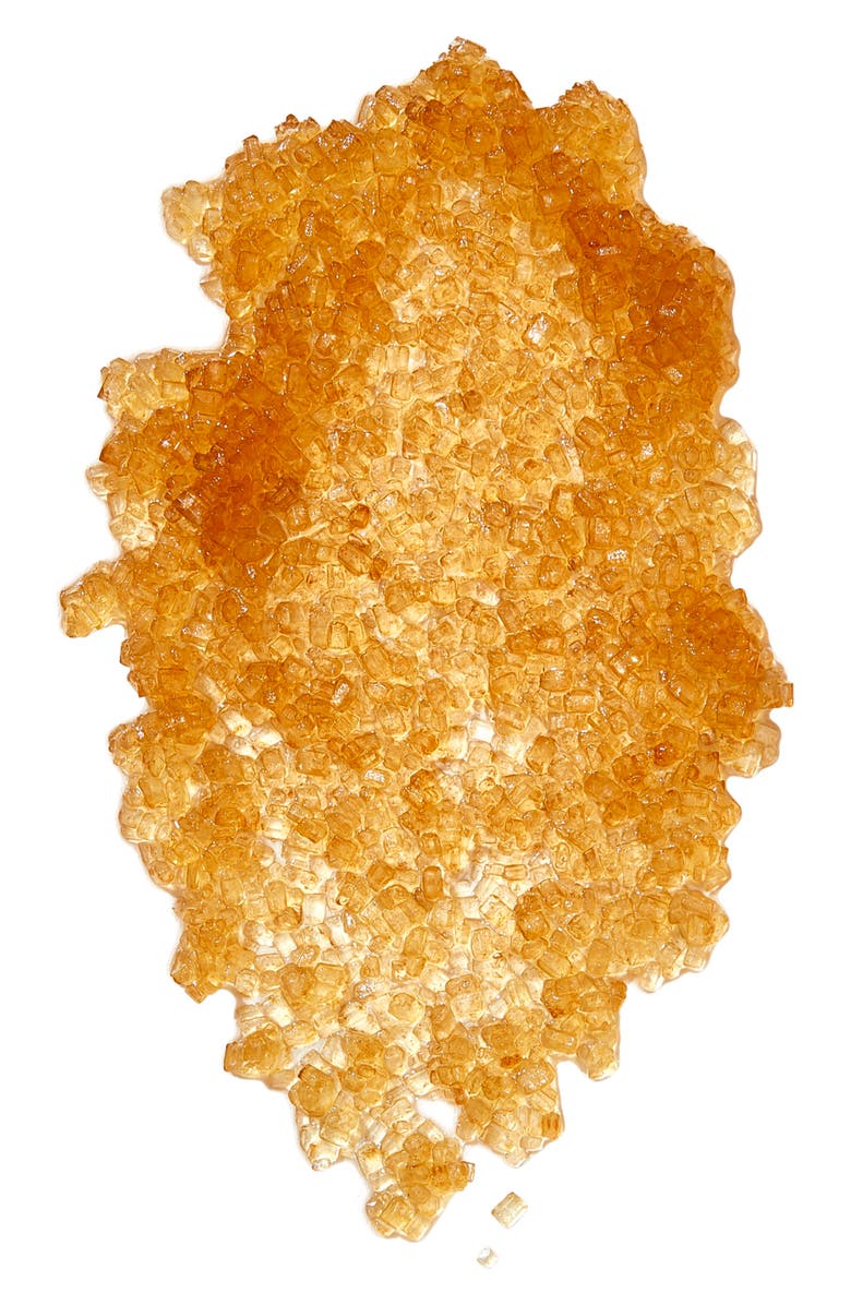 Fresh<sup>®</sup> Brown Sugar Body Polish Exfoliator, Alternate, color, 