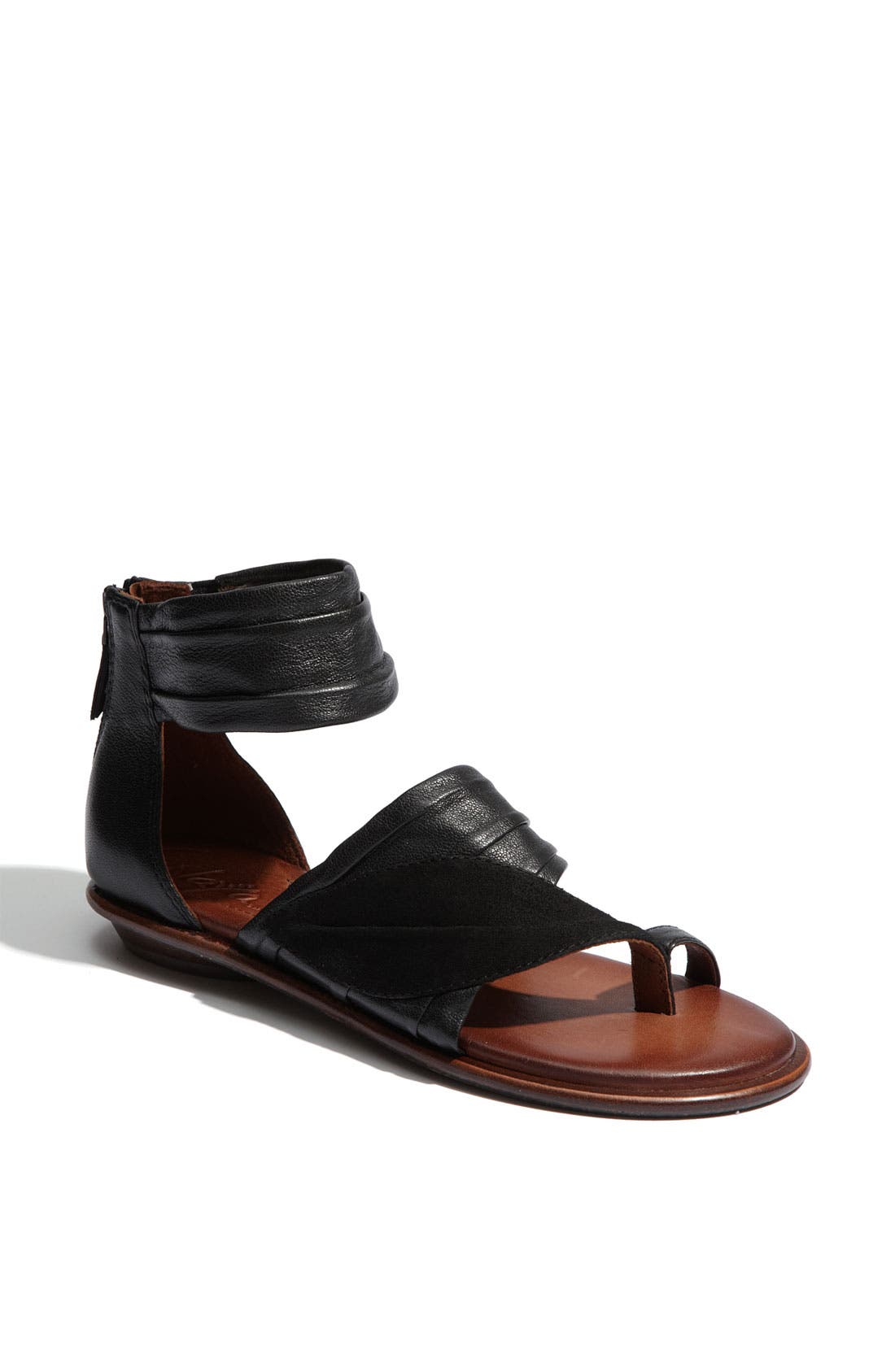 Naya 'Samara' Sandal, Main, color, 