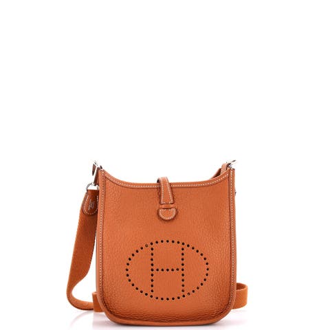 Evelyne Bag Gen III Clemence TPM