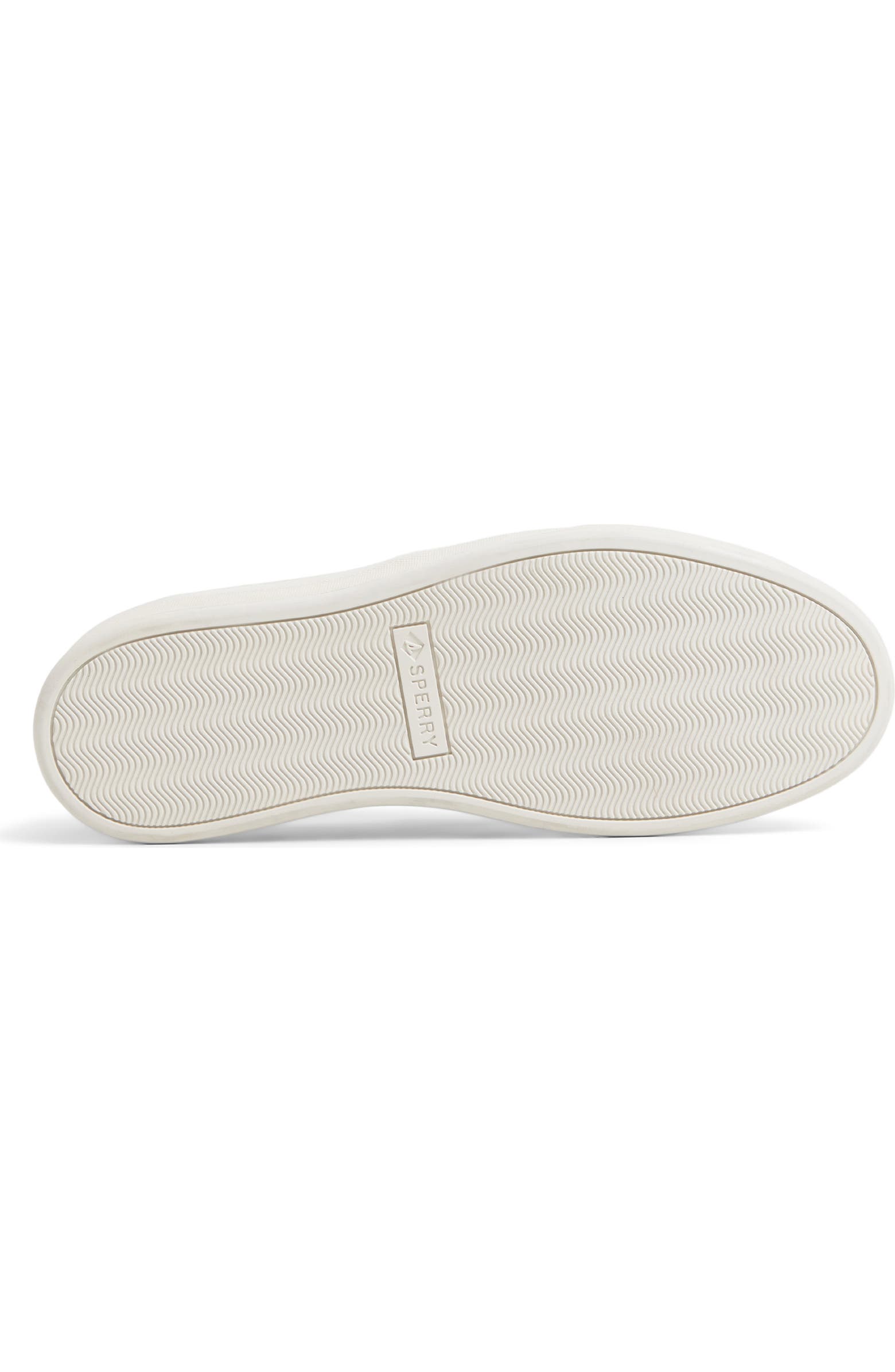 Sperry Candy CVO Platform Sneaker (Women) | Nordstromrack