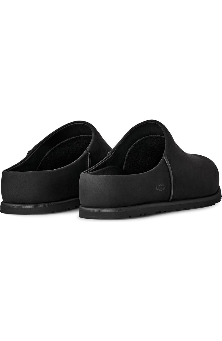 UGG<sup>®</sup> Otzo Clog, Alternate, color, Black