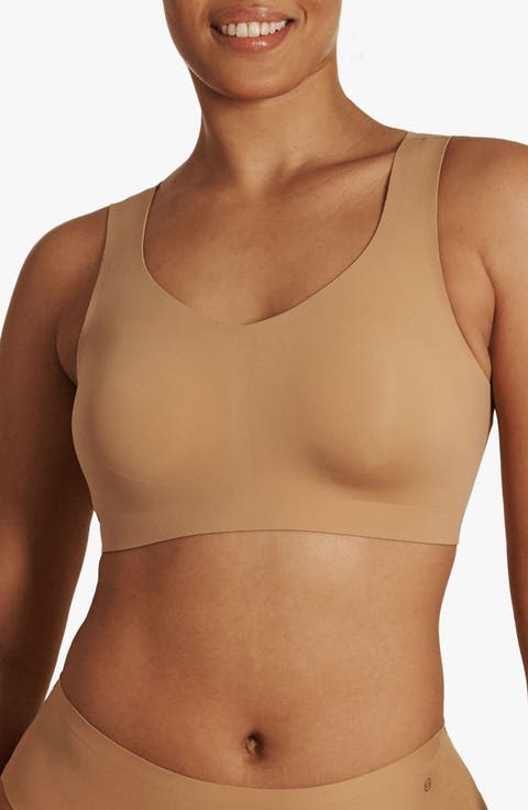 Defy Wireless Bra