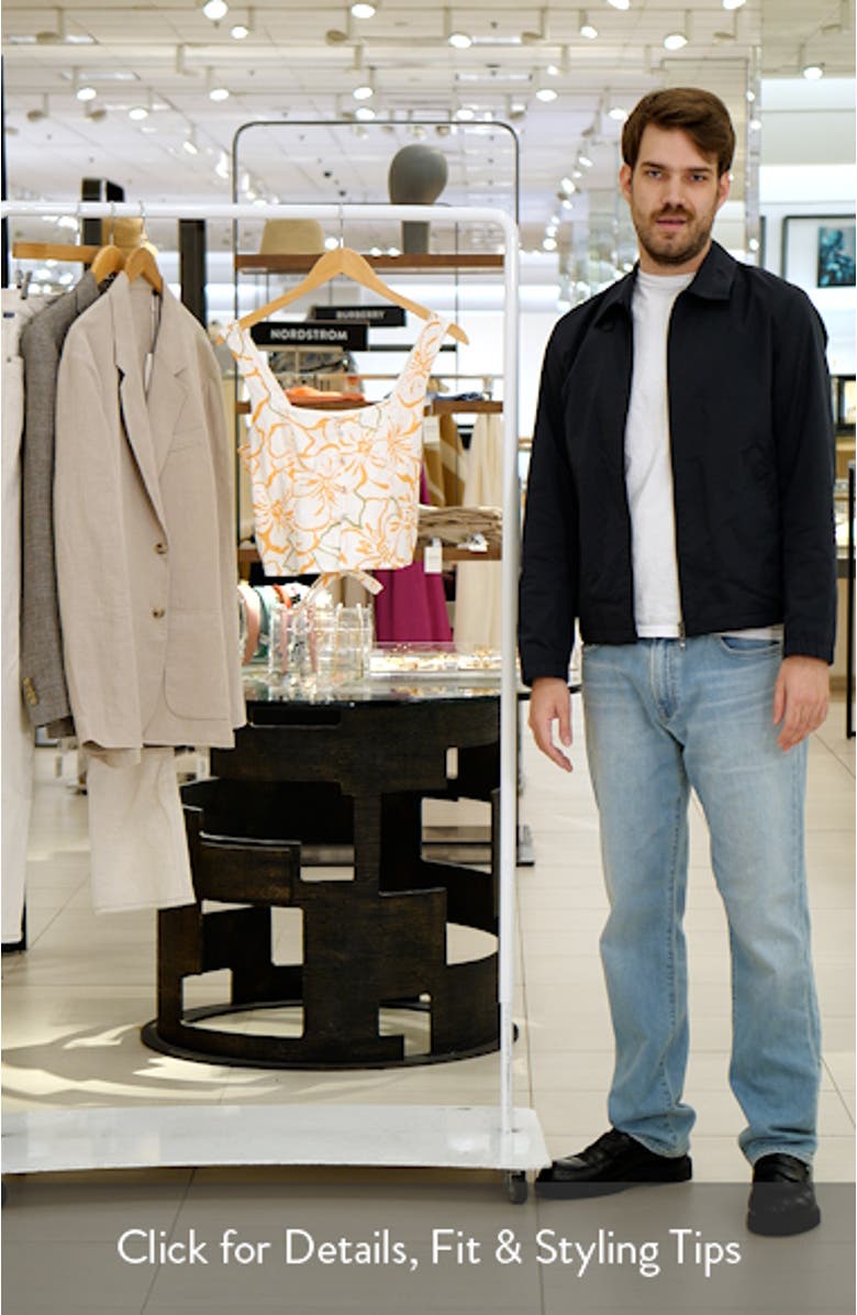 Feeling Free Print Tank, sales video thumbnail