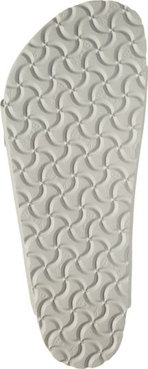 Arizona Exquisite Slide Sandal
