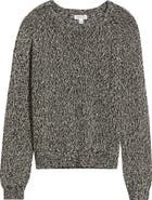 Nordstrom Raglan Sweater