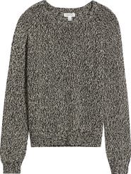Nordstrom Raglan Sweater