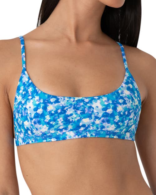 BRIGHT SWIMWEAR BALI TOP BRIGHT SWIMWEAR BALI TOP