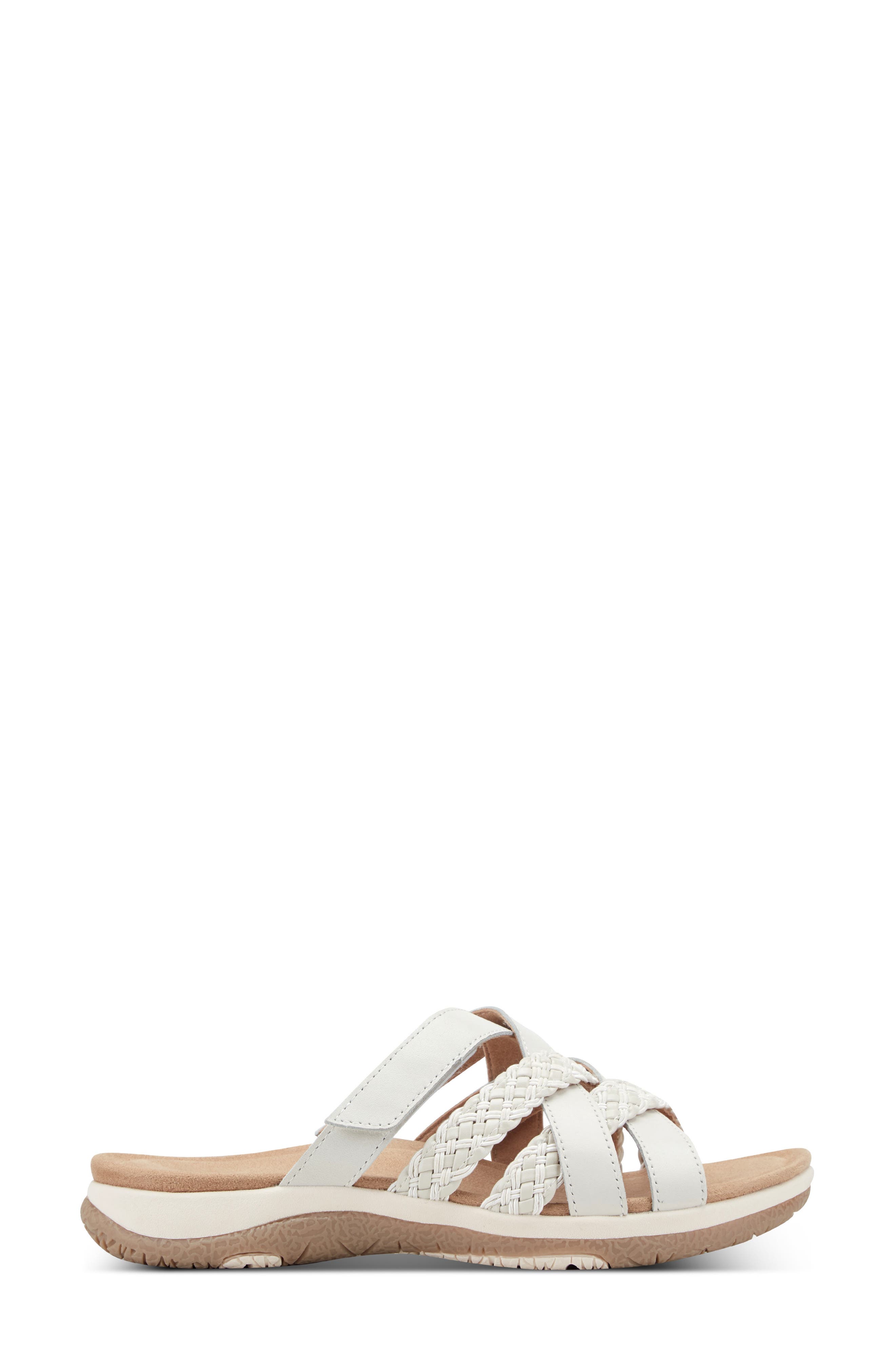 Sedona Slide Sandal - image 4