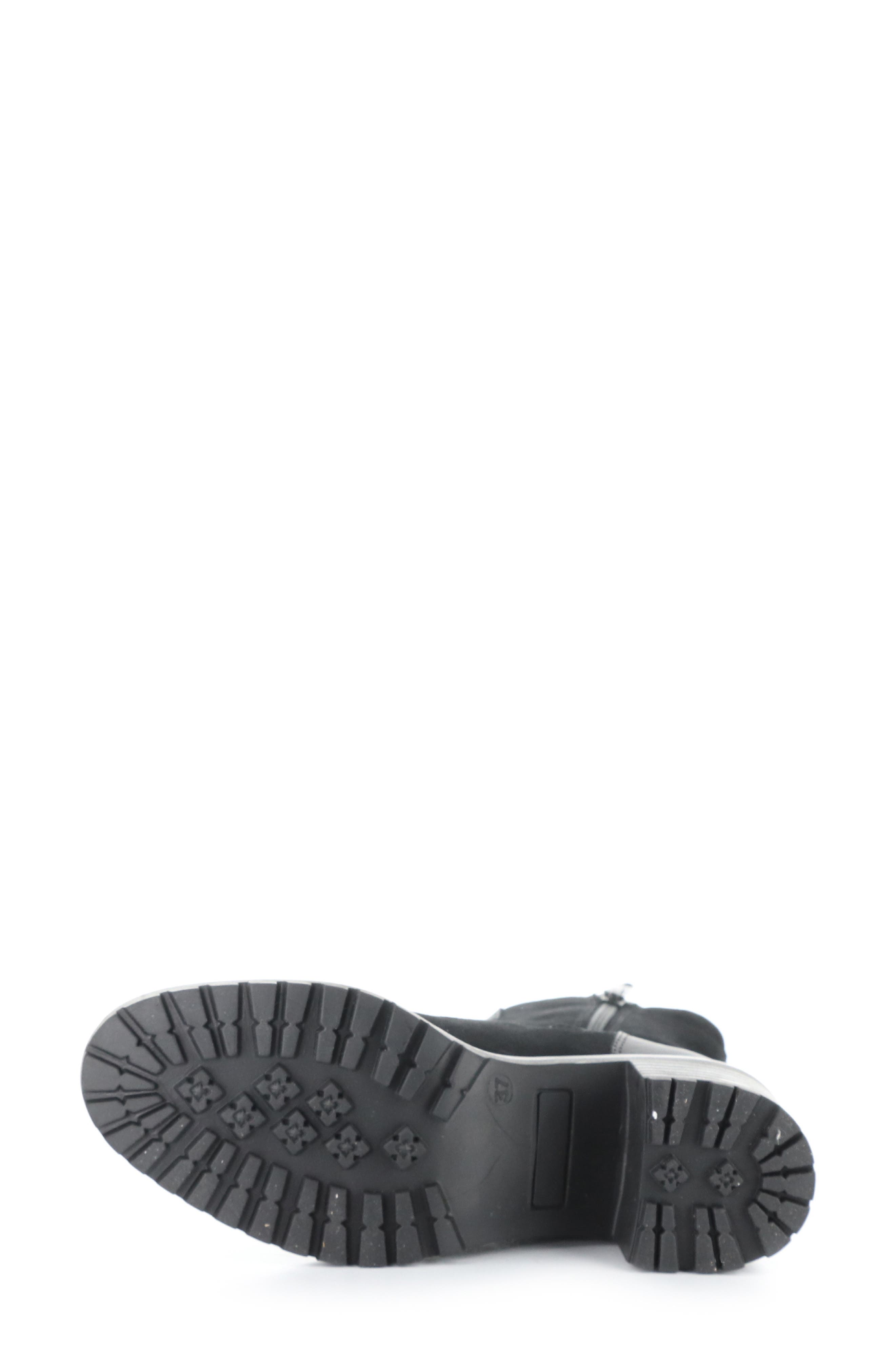 Bos. 
Co. Ingrid Waterproof Bootie, Alternate, color, 